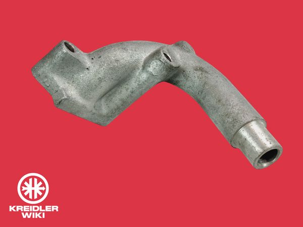 Spruitstuk 215.13.14